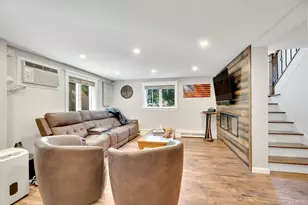 9 Urban Dr, Selden, NY 11784 - Photo 16