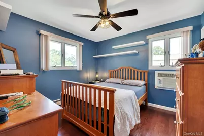 9 Urban Drive, Selden, NY 11784 - Photo 12