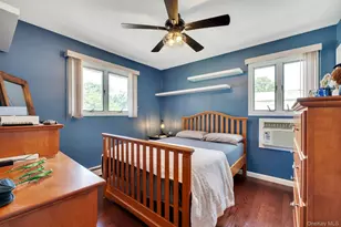 9 Urban Dr, Selden, NY 11784 - Photo 12