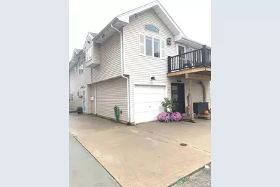14 Kentucky Street #2, Long Beach, NY 11561 - Photo 2