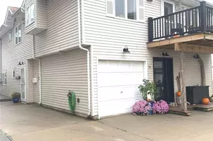 14 Kentucky St, Long Beach, NY 11561 - Photo 2