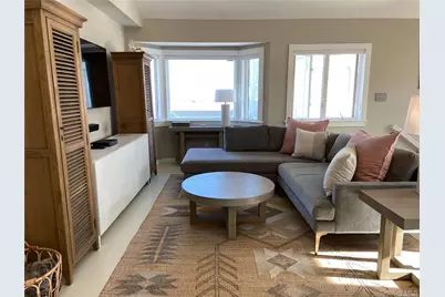 14 Kentucky Street #2, Long Beach, NY 11561 - Photo 6
