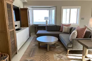 14 Kentucky St, Long Beach, NY 11561 - Photo 6