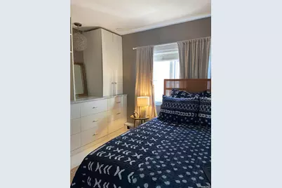 14 Kentucky Street #2, Long Beach, NY 11561 - Photo 10