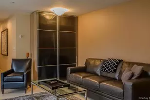 21-70 31st St, Astoria, NY 11105 - Photo 6
