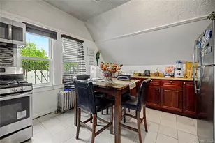 1913 Bogart Ave, Bronx, NY 10462 - Photo 8