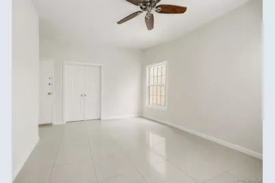 1913 Bogart Avenue, Bronx, NY 10462 - Photo 14