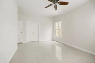 1913 Bogart Ave, Bronx, NY 10462 - Photo 14