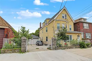 1913 Bogart Ave, Bronx, NY 10462 - Photo 4
