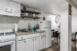 134 Logan St, Brooklyn, NY 11208 - Photo 24