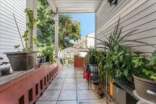 134 Logan St, Brooklyn, NY 11208 - Photo 18