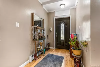 134 Logan Street, Brooklyn, NY 11208 - Photo 4