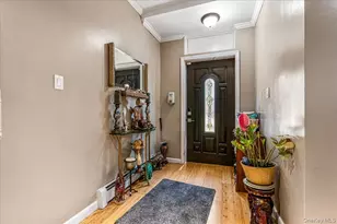 134 Logan St, Brooklyn, NY 11208 - Photo 4
