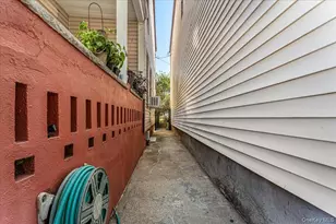 134 Logan St, Brooklyn, NY 11208 - Photo 20