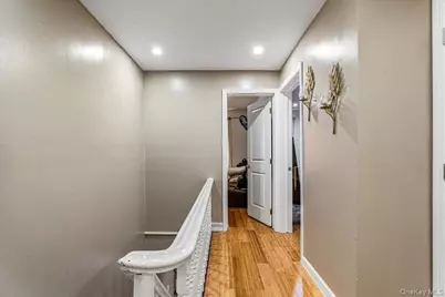 134 Logan Street, Brooklyn, NY 11208 - Photo 8