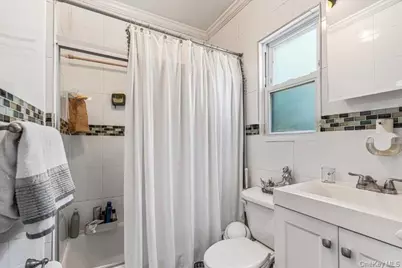 134 Logan Street, Brooklyn, NY 11208 - Photo 12