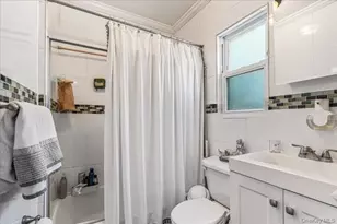134 Logan St, Brooklyn, NY 11208 - Photo 12