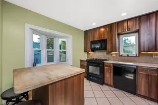 82 Herman Ave, North Babylon, NY 11703 - Photo 4