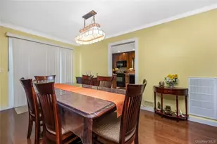 82 Herman Ave, North Babylon, NY 11703 - Photo 6