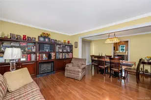 82 Herman Ave, North Babylon, NY 11703 - Photo 10