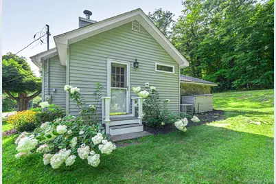 608 Kirbytown Road, Middletown, NY 10940 - Photo 22