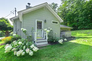 608 Kirbytown Rd, Middletown, NY 10940 - Photo 22