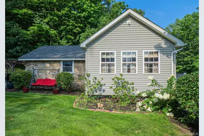 608 Kirbytown Road, Middletown, NY 10940 - Photo 18