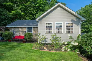 608 Kirbytown Rd, Middletown, NY 10940 - Photo 18