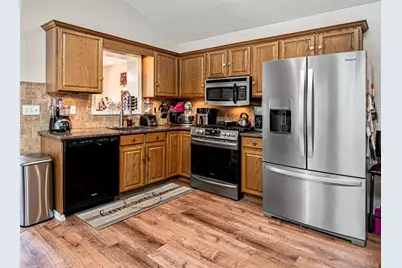 608 Kirbytown Road, Middletown, NY 10940 - Photo 6