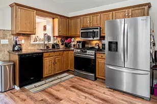 608 Kirbytown Rd, Middletown, NY 10940 - Photo 6