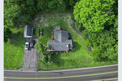 608 Kirbytown Road, Middletown, NY 10940 - Photo 24