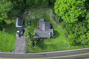 608 Kirbytown Rd, Middletown, NY 10940 - Photo 24