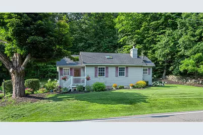 608 Kirbytown Road, Middletown, NY 10940 - Photo 2