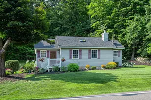 608 Kirbytown Rd, Middletown, NY 10940 - Photo 2