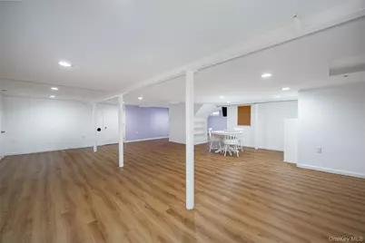 46 Barnard Avenue, Poughkeepsie, NY 12601 - Photo 26