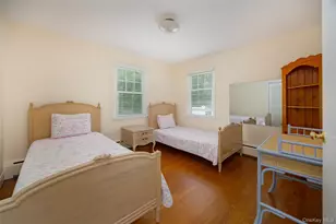 46 Barnard Ave, Poughkeepsie, NY 12601 - Photo 18