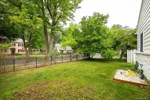 46 Barnard Ave, Poughkeepsie, NY 12601 - Photo 36