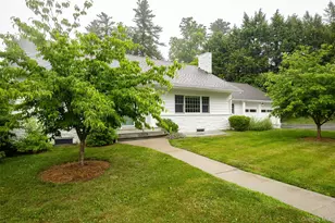 46 Barnard Ave, Poughkeepsie, NY 12601 - Photo 38