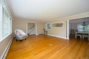 46 Barnard Ave, Poughkeepsie, NY 12601 - Photo 6
