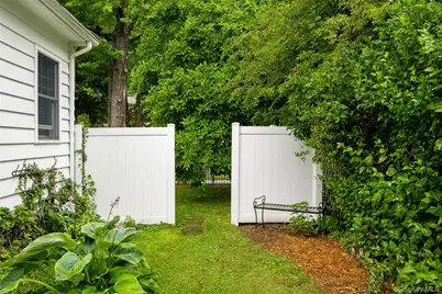 46 Barnard Avenue, Poughkeepsie, NY 12601 - Photo 34
