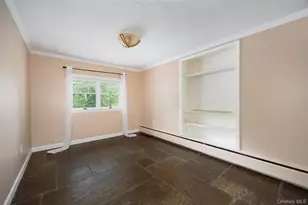 46 Barnard Ave, Poughkeepsie, NY 12601 - Photo 12