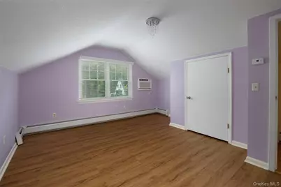 46 Barnard Avenue, Poughkeepsie, NY 12601 - Photo 24