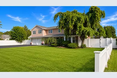 108 Burr Road, East Northport, NY 11731 - Photo 2