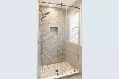 108 Burr Road, East Northport, NY 11731 - Photo 26