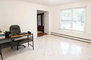 108 Burr Rd, East Northport, NY 11731 - Photo 16
