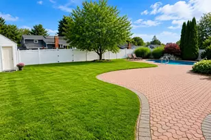 108 Burr Rd, East Northport, NY 11731 - Photo 42