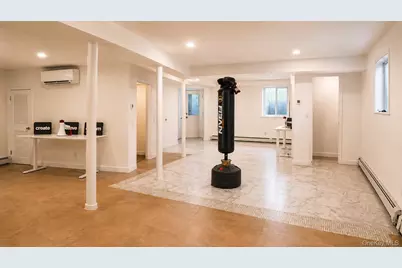108 Burr Road, East Northport, NY 11731 - Photo 38