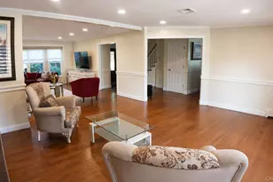 108 Burr Rd, East Northport, NY 11731 - Photo 8