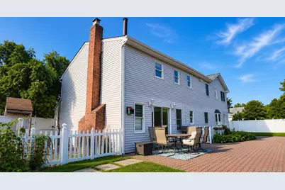 108 Burr Road, East Northport, NY 11731 - Photo 40