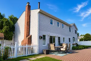 108 Burr Rd, East Northport, NY 11731 - Photo 40
